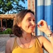 Photo de Hélène METSU, Harmonisation Globale
