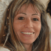 Photo de Laurence HEMERY, Soins Esséniens