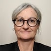 Photo de Gaëlle QUERE, Psychologue