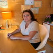 Photo de Sandrine BOUTERSKY, Psychogénéalogie
