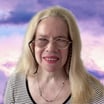 Photo de Agnès ROBERT, Tarot et Oracles