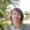 Photo de Sandra CHEVROLLIER, Kinésiologue