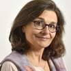 Photo de Barbara ABLASSER, Hypnothérapeute