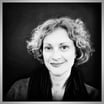 Photo de Estelle DESHAYES, Naturopathe
