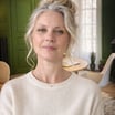 Photo de Estelle DESHAYES, Masseur