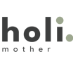 Photo de Alexia VALOIS, Naturopathe