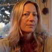Photo de Nathalie DECOTTIGNIES, Naturopathe