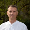 Photo de Olivier JEANNE, Biorésonance