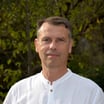 Photo de Olivier JEANNE, Bioénergie