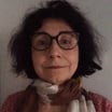 Photo de Beatrice LAHOUZE, Énergéticien(ne)