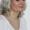 Photo de Stephanie ROCHARD, Gestalt