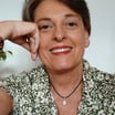 Photo de Caroline FREDERIC, Naturopathe