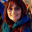 Photo de Valia MAJ, Naturopathe