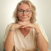 Photo de Marie DELFORGE, Naturopathe