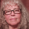 Photo de Martine MESSEMAEKERS, Naturopathe