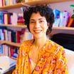 Photo de Elsa MACLOU, Thérapie intégrative