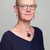Photo de Marie-noëlle HOURDIN, Psychopraticien