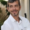 Photo de Pascal VÉTELÉ, Masseur