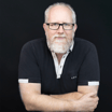 Photo de Bertrand COGNATO, Ortho-Bionomy