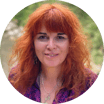 Photo de Sandrine GUEGUEN EX SABIN, Hypnothérapeute