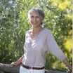 Photo de Gabrielle DUPUY, Conseiller en nutrition