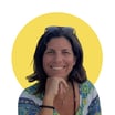 Photo de Maud LOVEFULNESS, Énergéticien(ne)