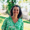 Photo de Blandine L DELAFOND, Magnétiseur