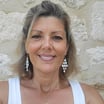 Photo de Audrey NOARO, Constellation familiale