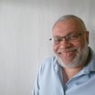 Photo de Lionel ABDULLAH, Coach en développement personnel