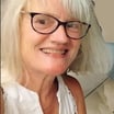 Photo de Claire DORÉ, Accompagnateur de Jeûne