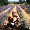 Photo de Jean-louis MAS, Réflexologue