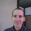 Photo de Tony THOMAS, Sonothérapie
