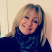 Photo de Françoise ORIOL, Harmonisation Globale