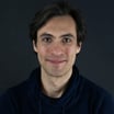 Photo de François IL GRANDE, Bioénergie