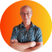Photo de Olivier KLETT, Énergéticien(ne)