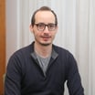 Photo de Nacer LAMNIAI, Énergéticien(ne)