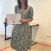 Photo de Sylvie VIENET, Énergéticien(ne)