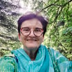 Photo de Marie Christine PLUMEJEAUD, Psychopraticien