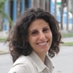 Photo de Caroline ROLDAN, Naturopathe