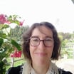 Photo de Céline MEYNIER, Bioénergie