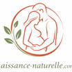 Photo de Morgane BOURCY, Accompagnant en Périnatalité