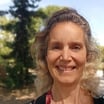 Photo de Delphine COSTE, Naturopathe