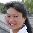 Photo de Anne Nguyen AYURVEDA ÉNERGÉTIQUE, Médecine Ayurveda