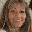 Photo de Laurence HEMERY, Soins Esséniens