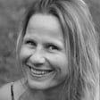 Photo de Sophie MONNERET, Coach de vie