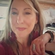 Photo de Céline BARDIN, Coach en re-harmonisation d'espace de vie
