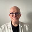 Photo de Yves CHAMPINOT, Naturopathe