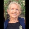 Photo de Martine DESTANDAU, Hydrothérapeute du côlon
