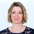 Photo de Catherine Louise RAPHAËL, EMDR