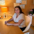 Photo de Sandrine BOUTERSKY, Psychogénéalogie